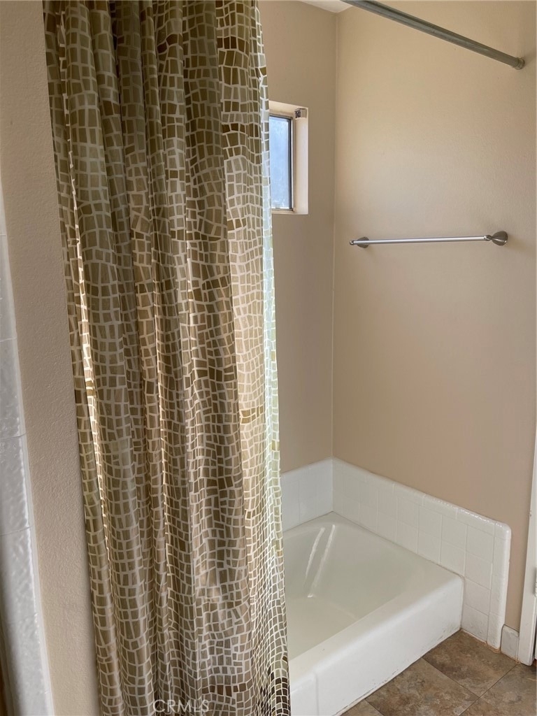 282 Summit Road - Photo 14