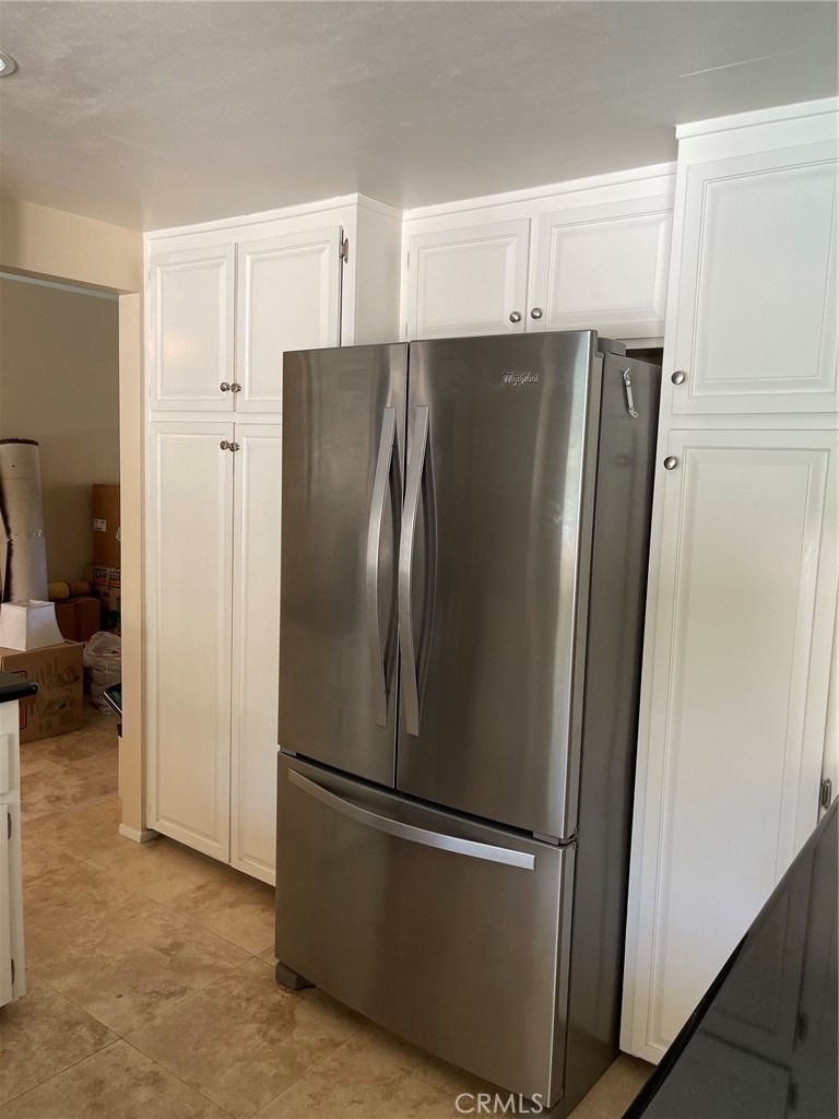 282 Summit Road - Photo 6