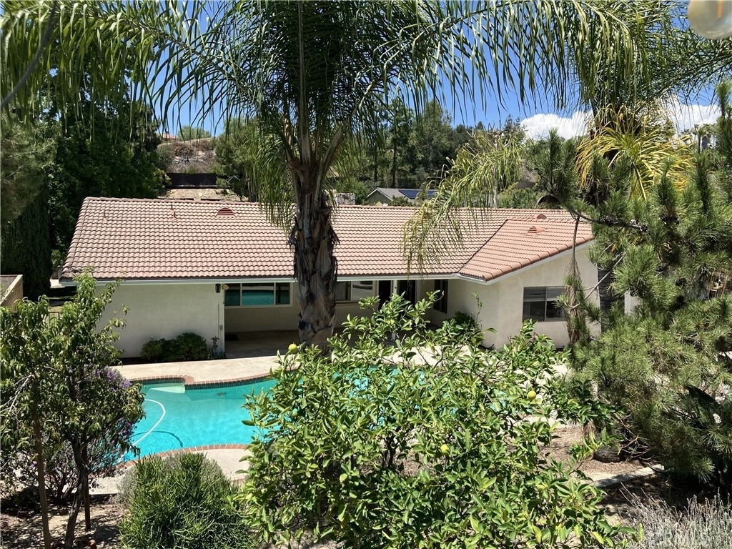 282 Summit Road - Photo 1
