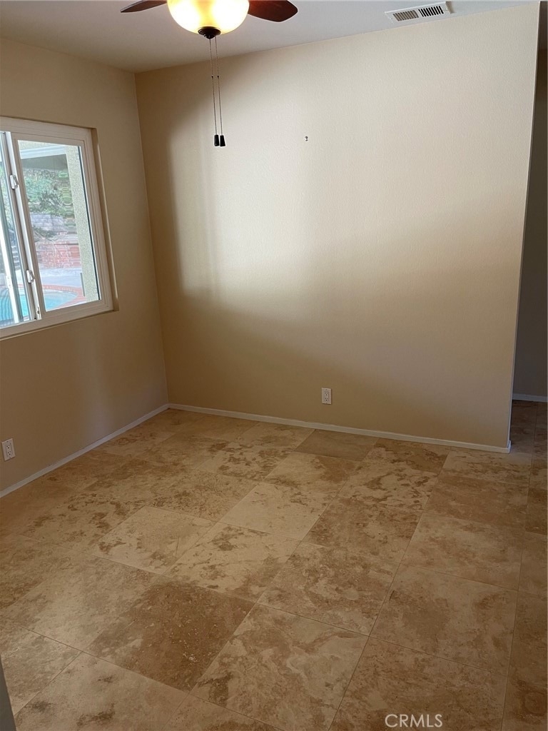 282 Summit Road - Photo 11
