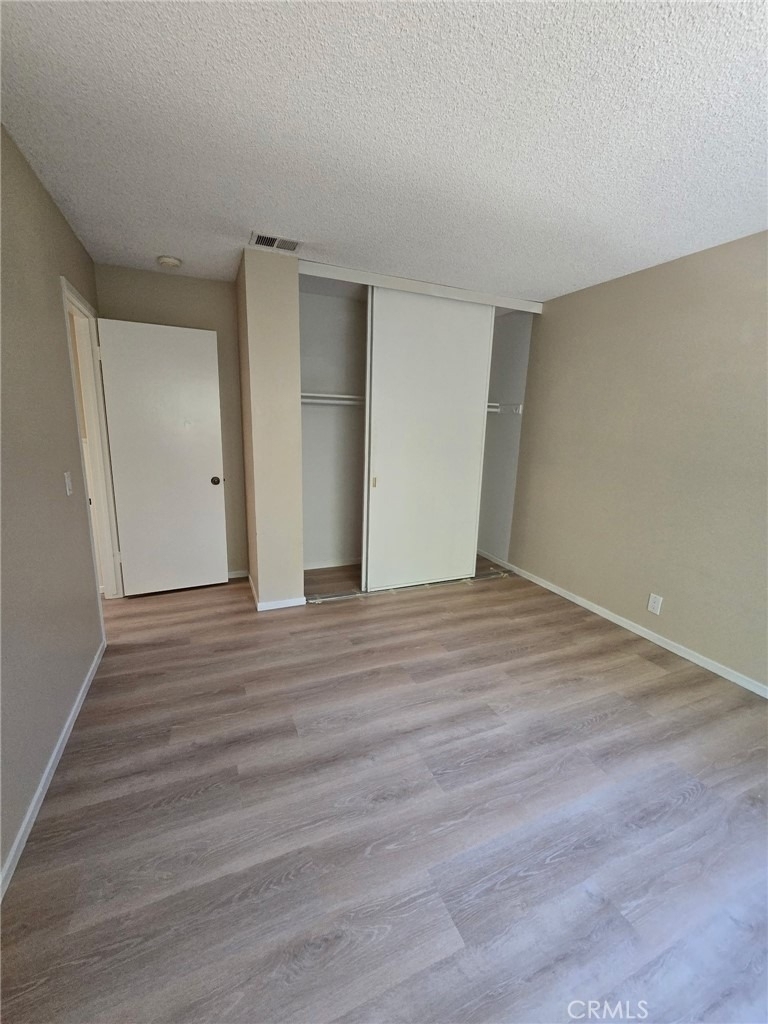 282 Summit Road - Photo 24