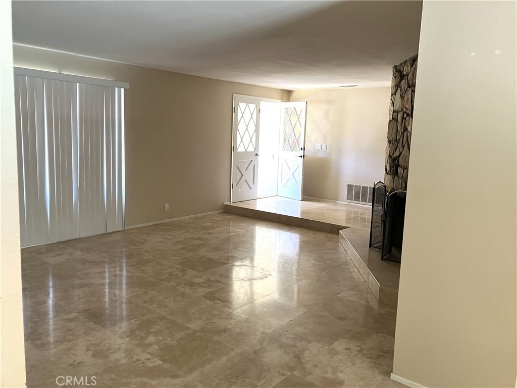 282 Summit Road - Photo 3