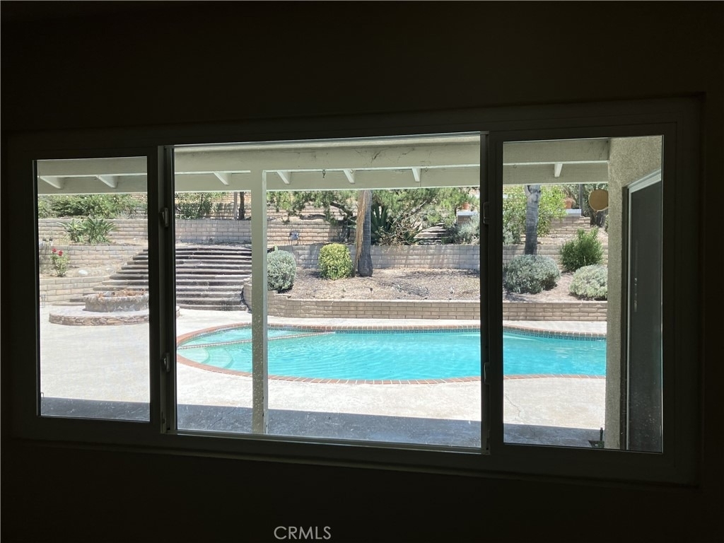 282 Summit Road - Photo 9