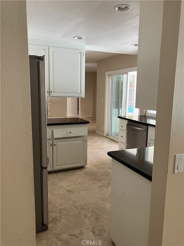 282 Summit Road - Photo 7