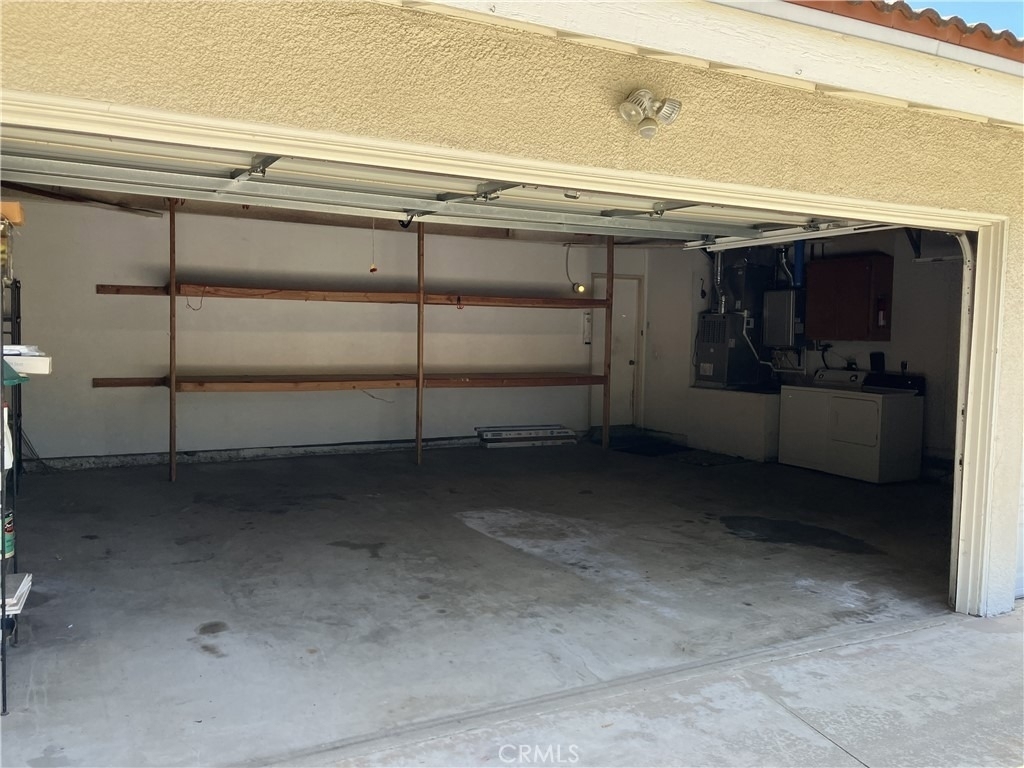 282 Summit Road - Photo 20