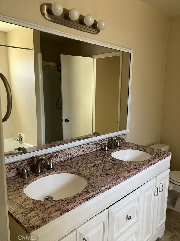 282 Summit Road - Photo 13
