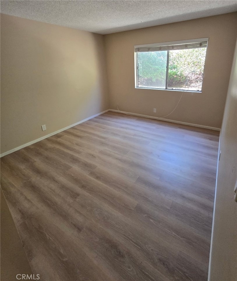 282 Summit Road - Photo 22