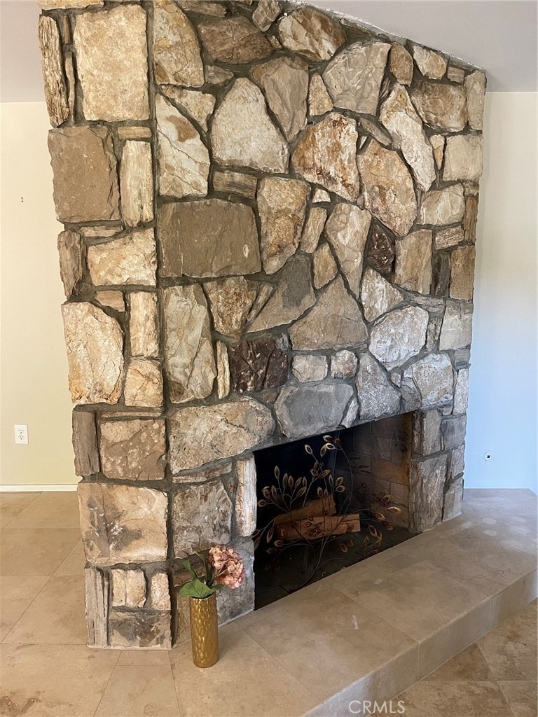 282 Summit Road - Photo 4