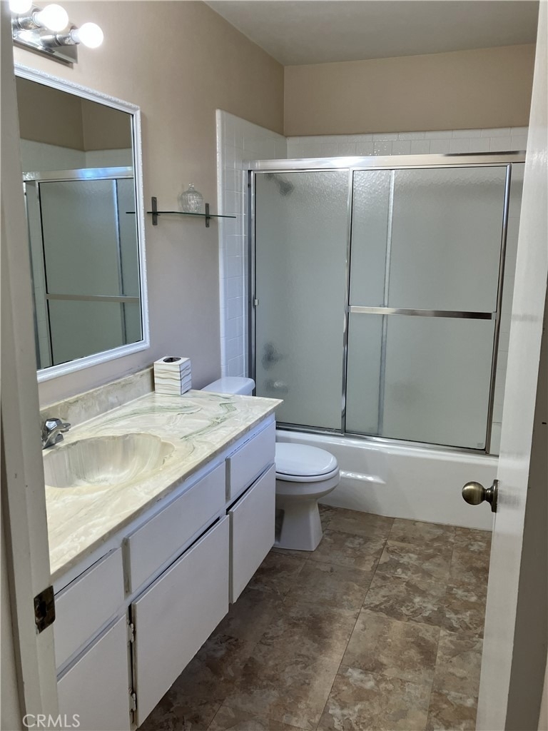 282 Summit Road - Photo 15