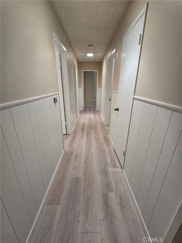 282 Summit Road - Photo 25