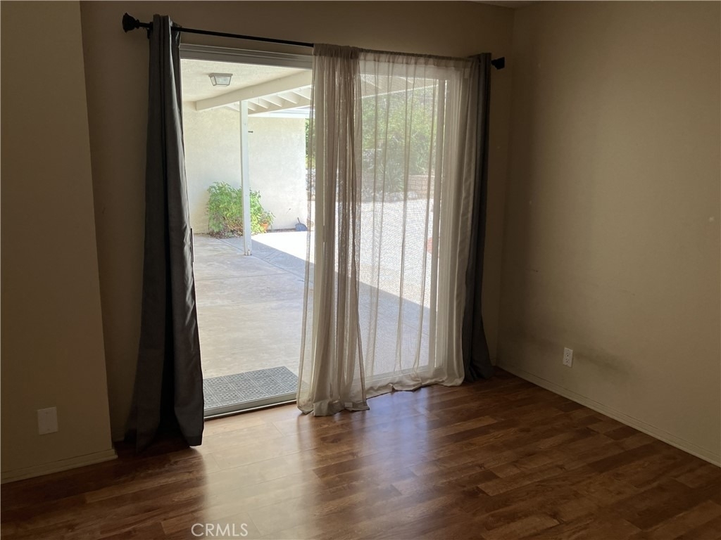 282 Summit Road - Photo 16