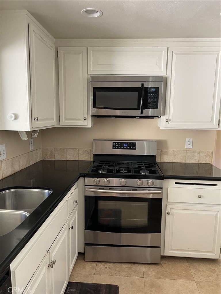 282 Summit Road - Photo 5