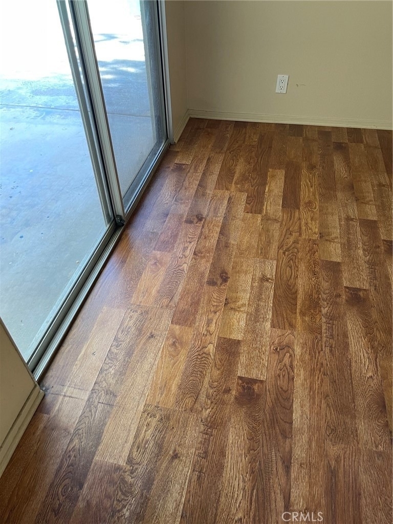 282 Summit Road - Photo 17
