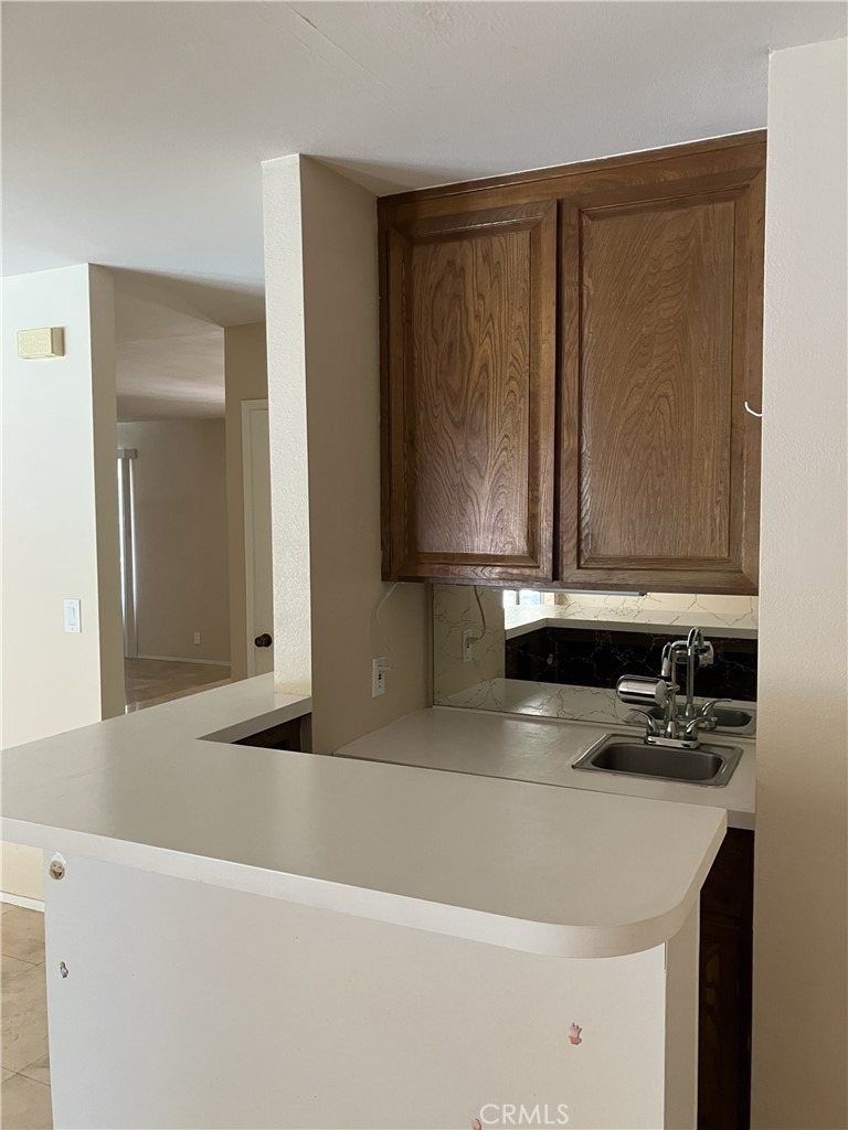 282 Summit Road - Photo 12