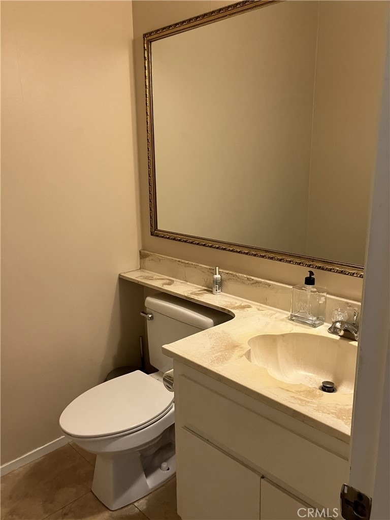 282 Summit Road - Photo 18