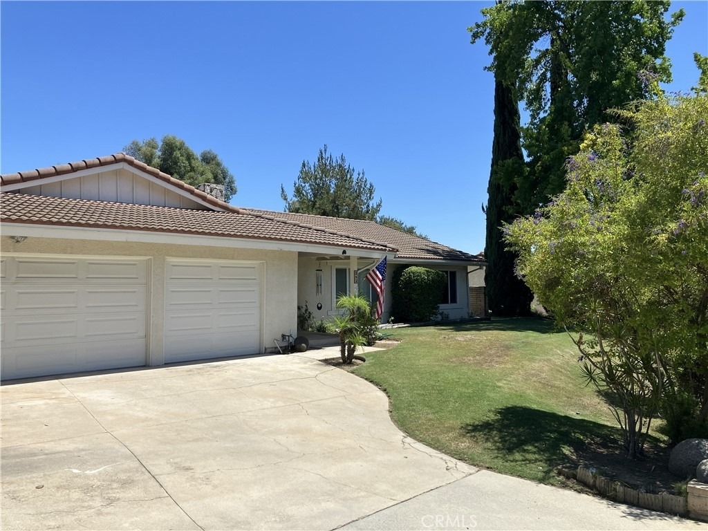282 Summit Road - Photo 19