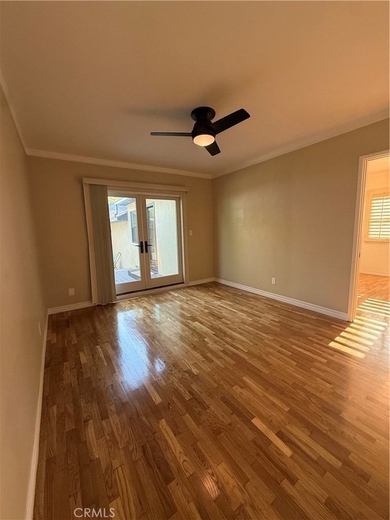 18240 Rayen Street - Photo 11