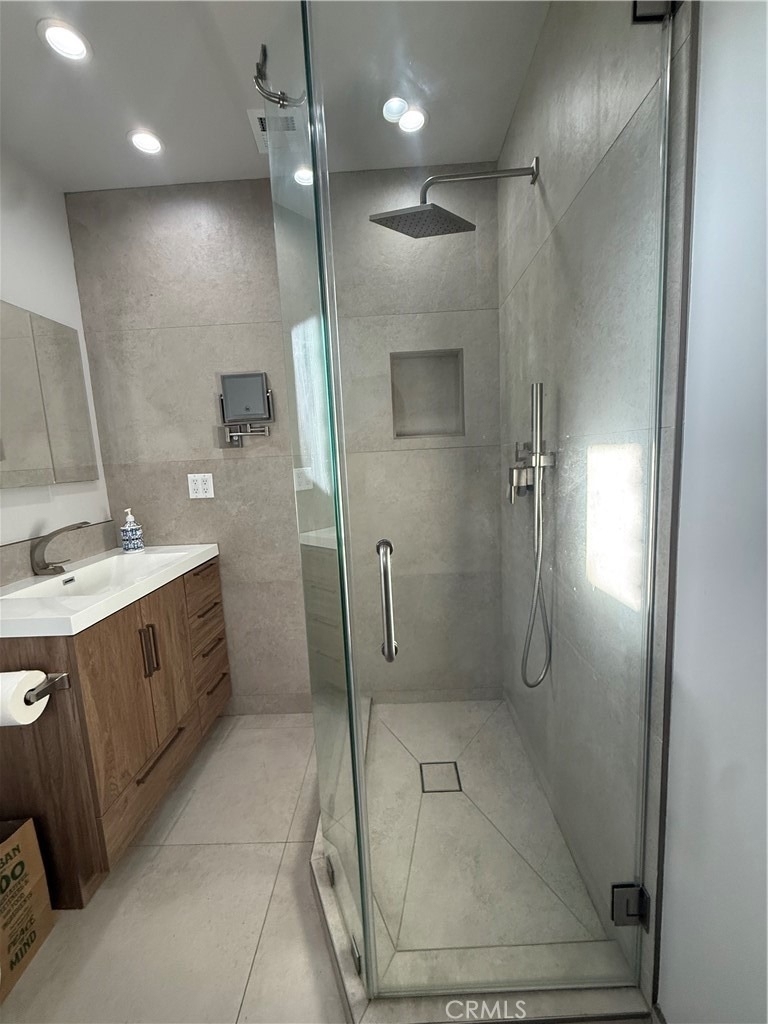 18240 Rayen Street - Photo 12