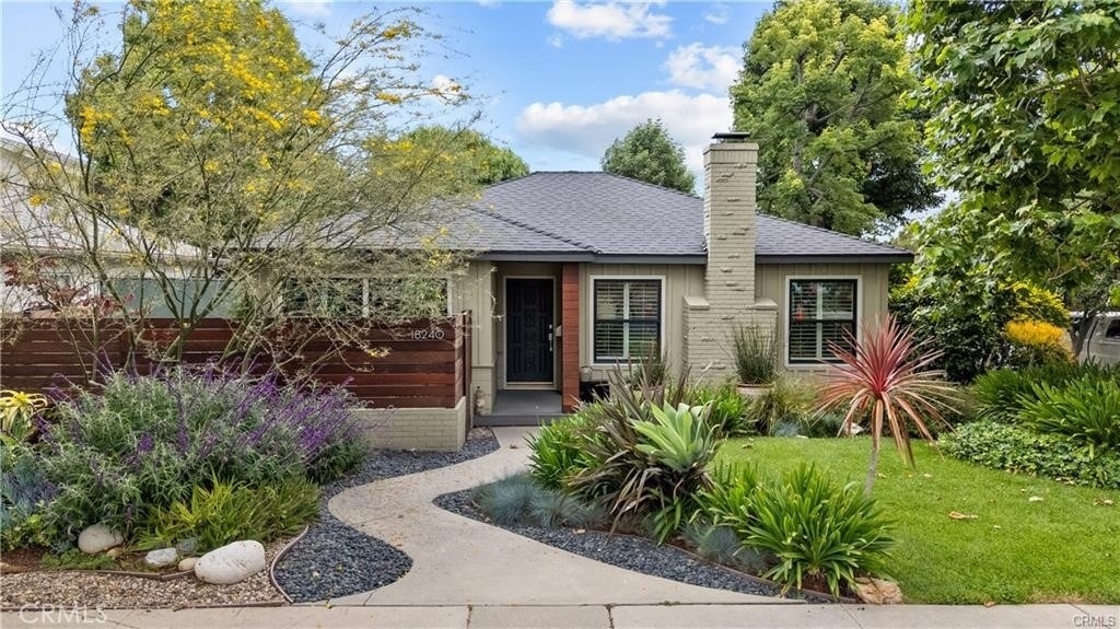 18240 Rayen Street - Photo 0