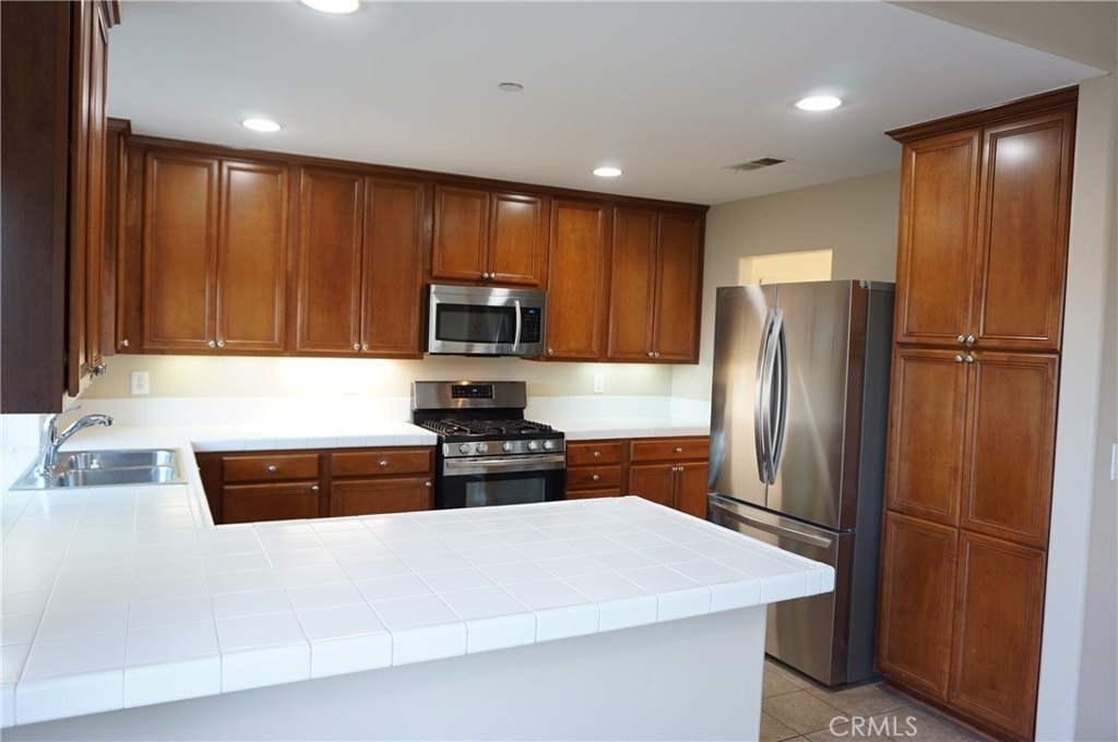 11855 Birch Grove - Photo 17