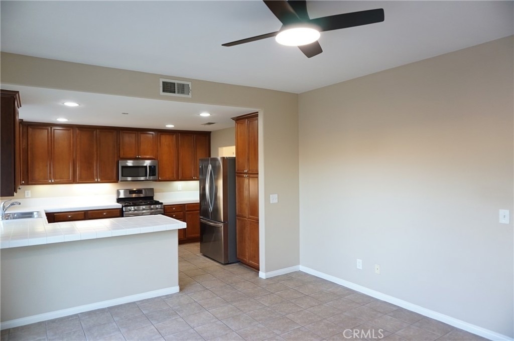 11855 Birch Grove - Photo 27