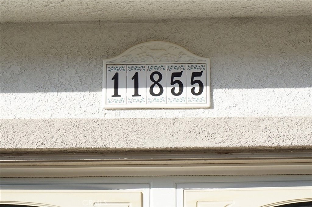 11855 Birch Grove - Photo 2
