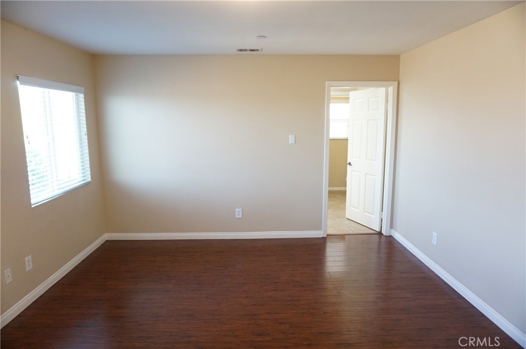 11855 Birch Grove - Photo 41