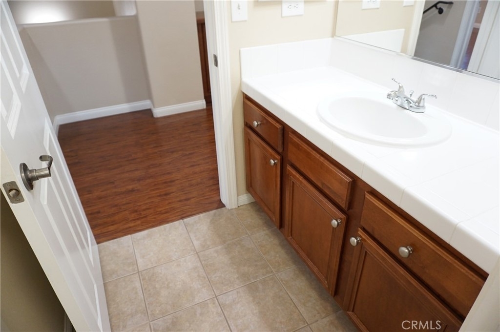 11855 Birch Grove - Photo 57