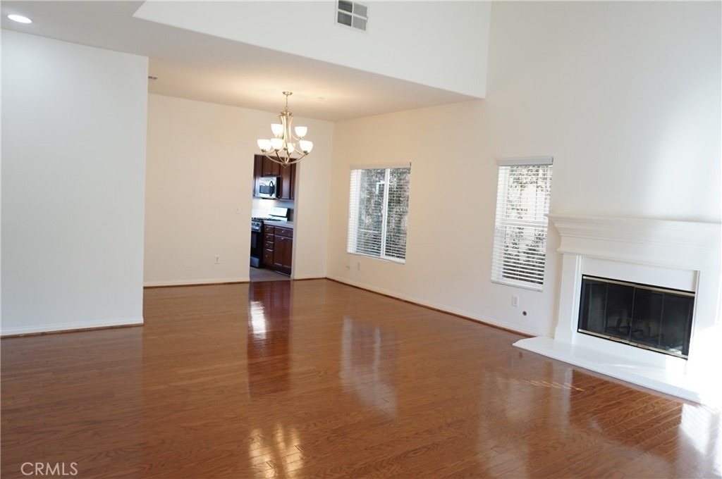 11855 Birch Grove - Photo 6