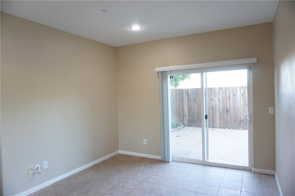 11855 Birch Grove - Photo 29