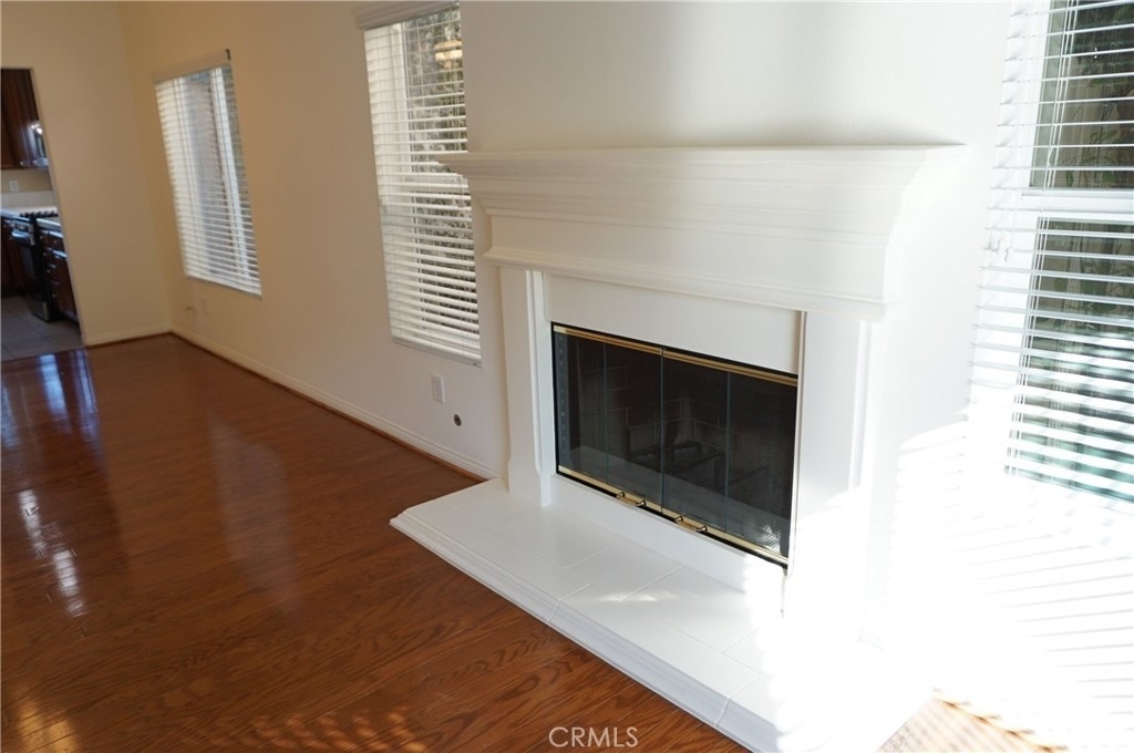 11855 Birch Grove - Photo 10