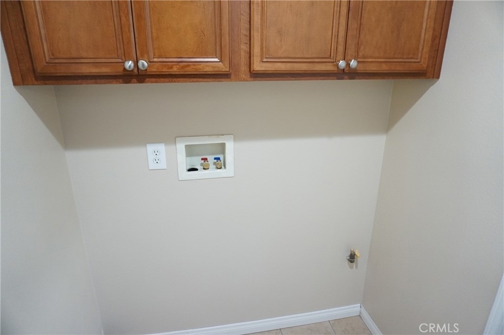 11855 Birch Grove - Photo 36