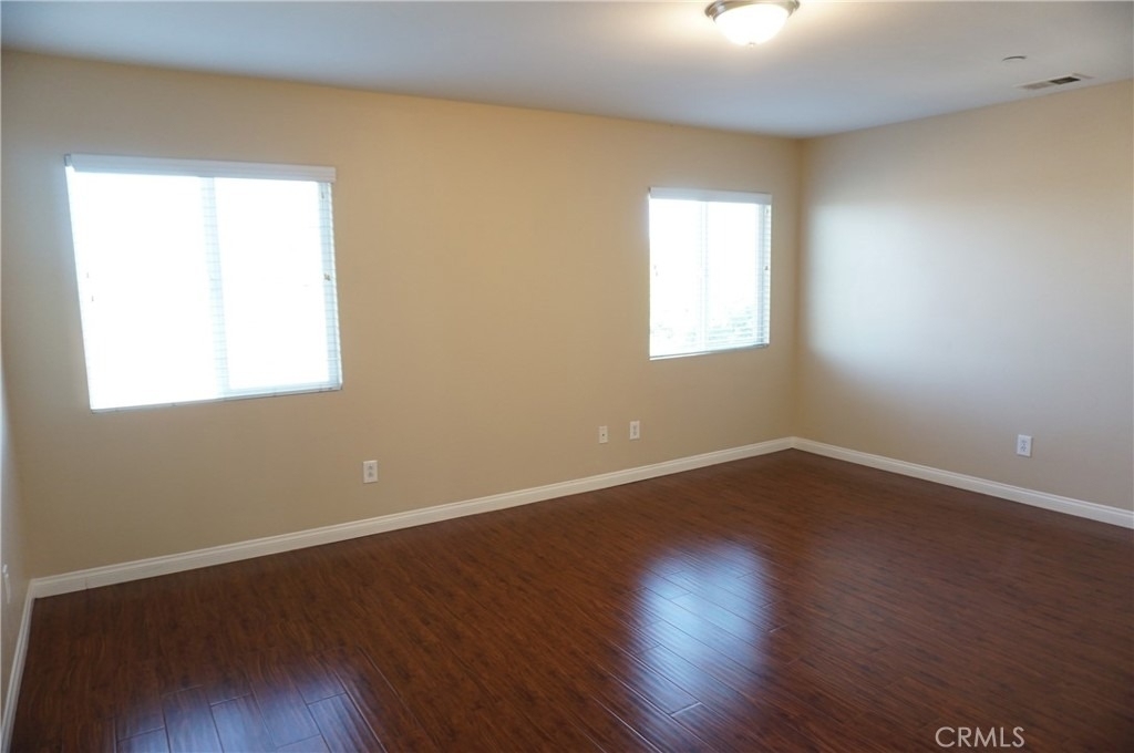 11855 Birch Grove - Photo 40