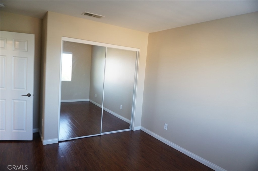 11855 Birch Grove - Photo 54