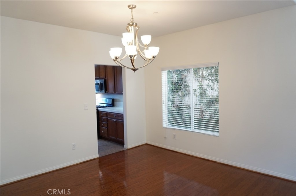 11855 Birch Grove - Photo 12