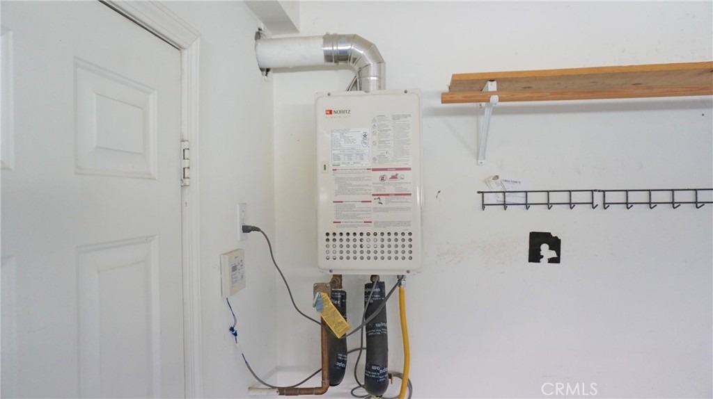 11855 Birch Grove - Photo 67