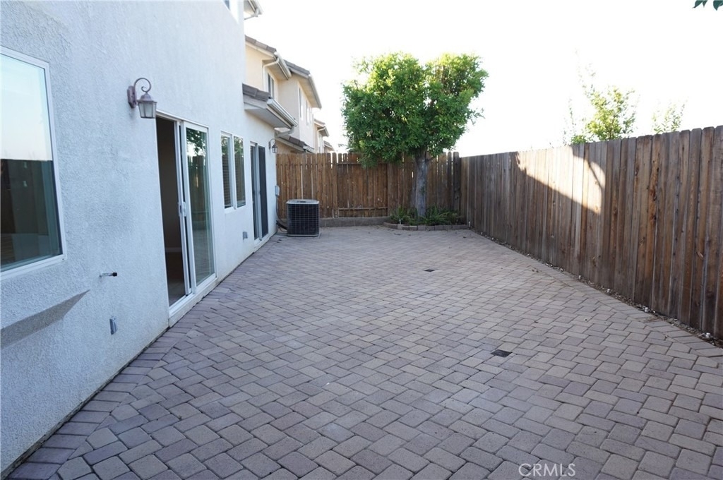 11855 Birch Grove - Photo 63