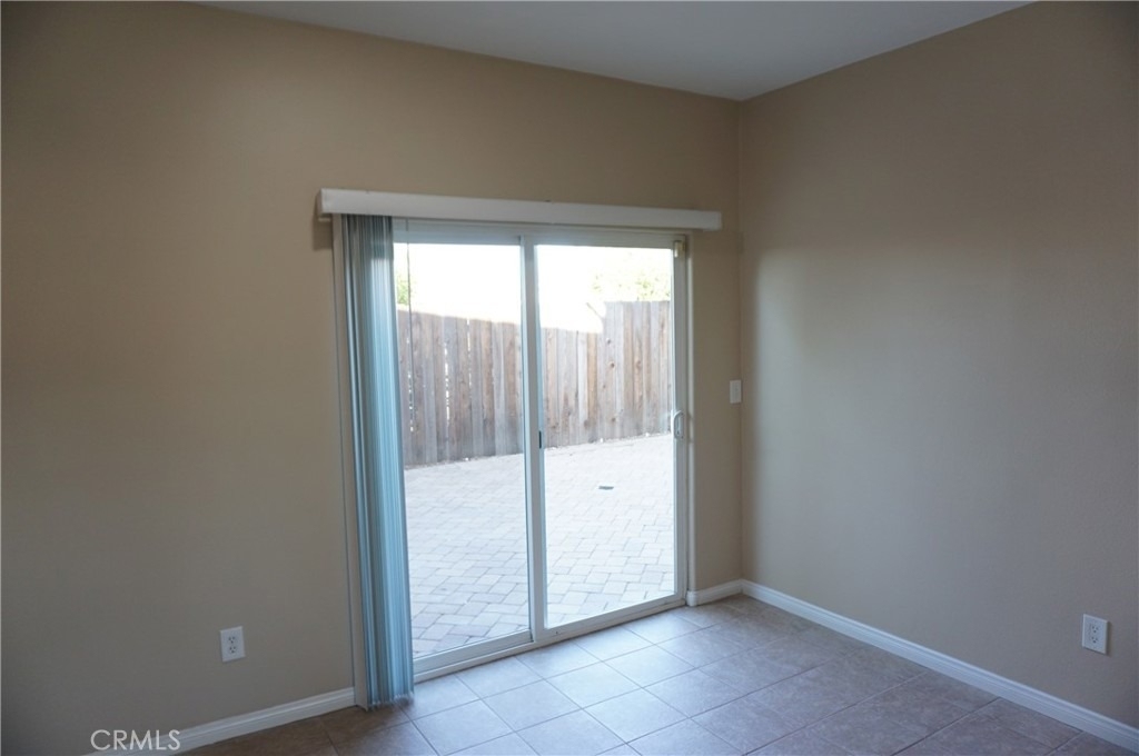 11855 Birch Grove - Photo 30