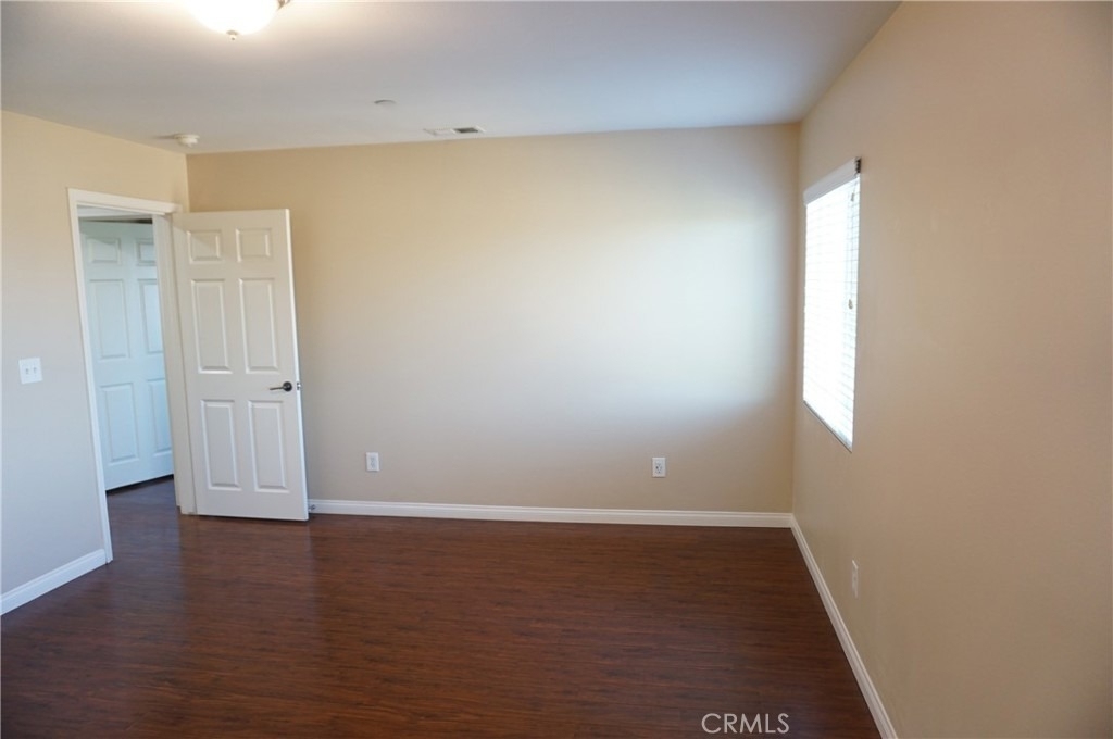 11855 Birch Grove - Photo 43