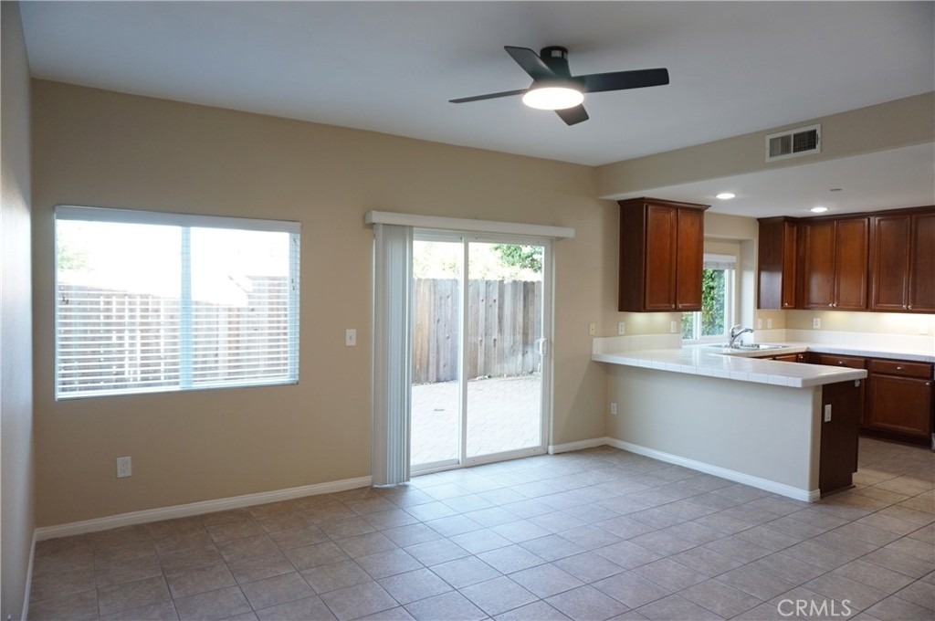 11855 Birch Grove - Photo 25