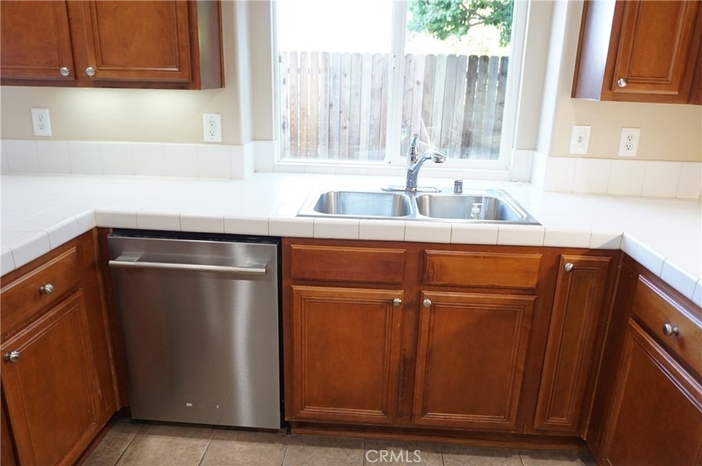 11855 Birch Grove - Photo 21