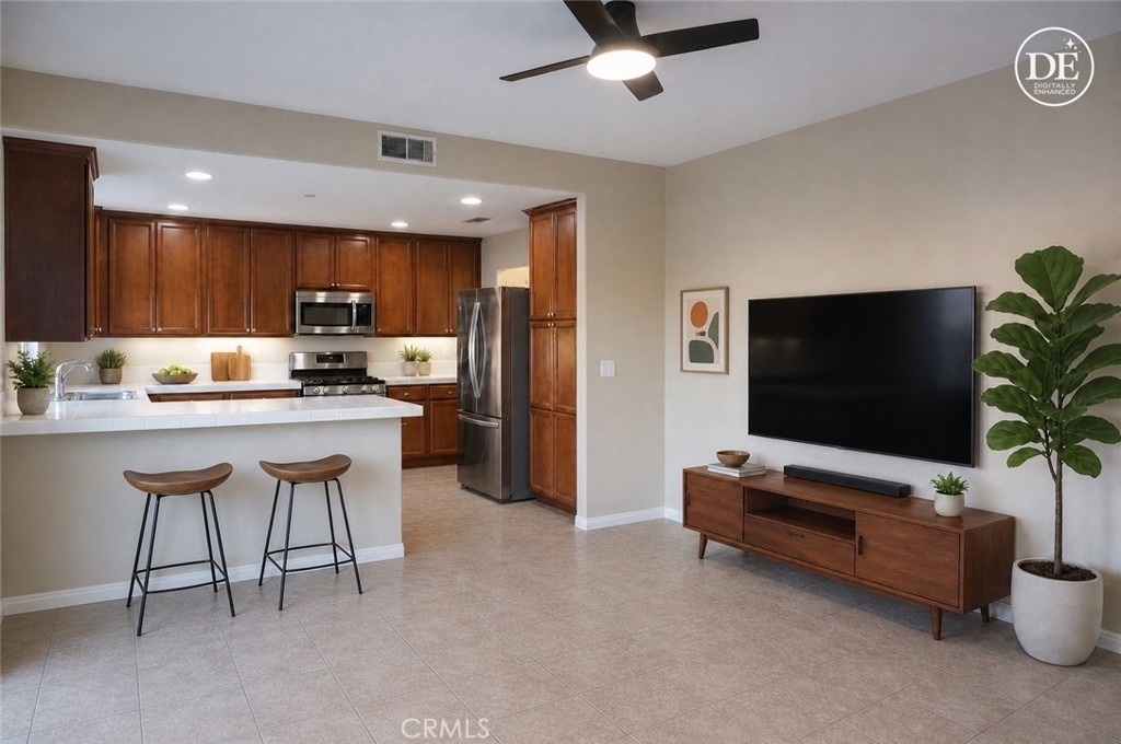 11855 Birch Grove - Photo 26