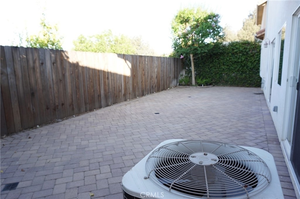 11855 Birch Grove - Photo 64