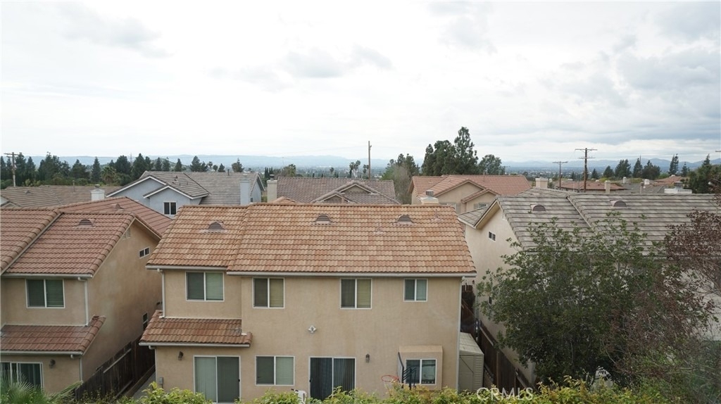 11855 Birch Grove - Photo 42