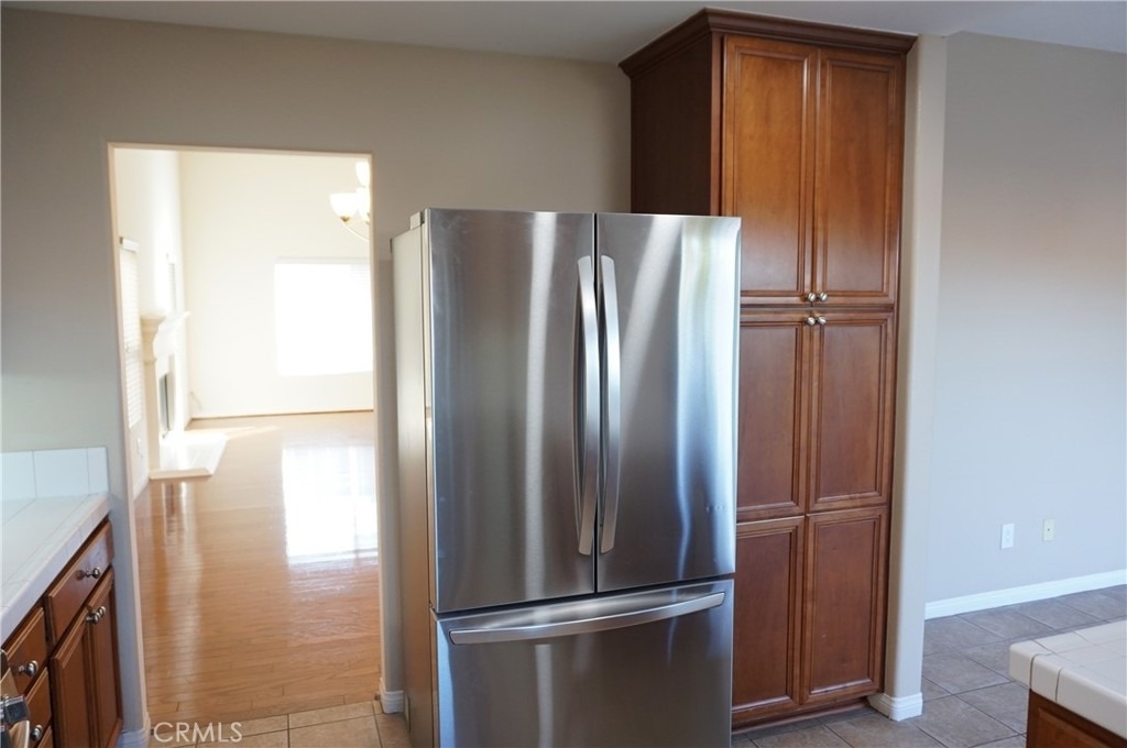11855 Birch Grove - Photo 20