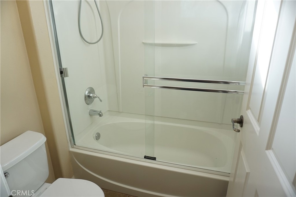 11855 Birch Grove - Photo 56