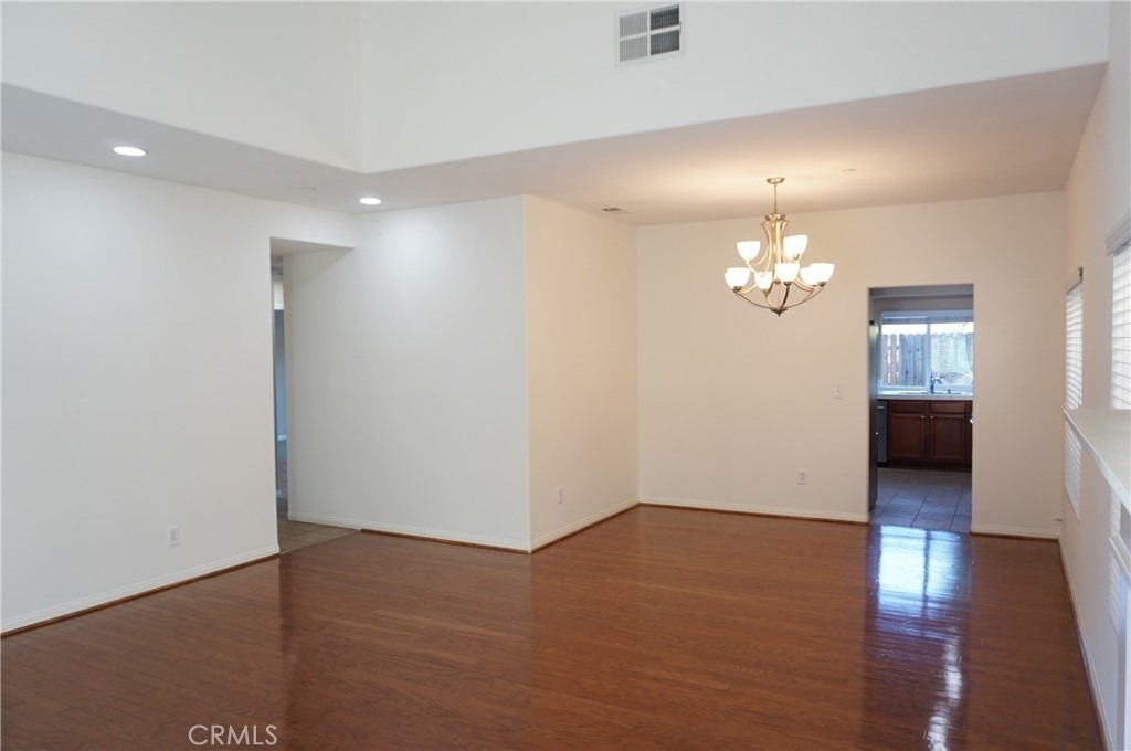 11855 Birch Grove - Photo 9