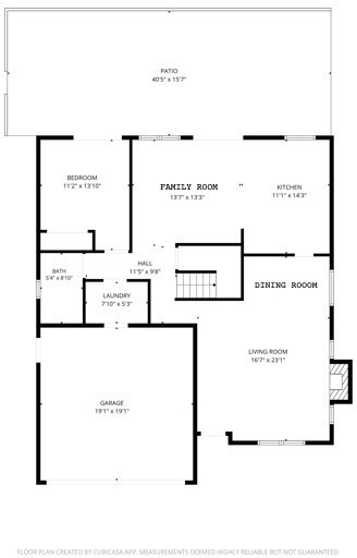 11855 Birch Grove - Photo 71