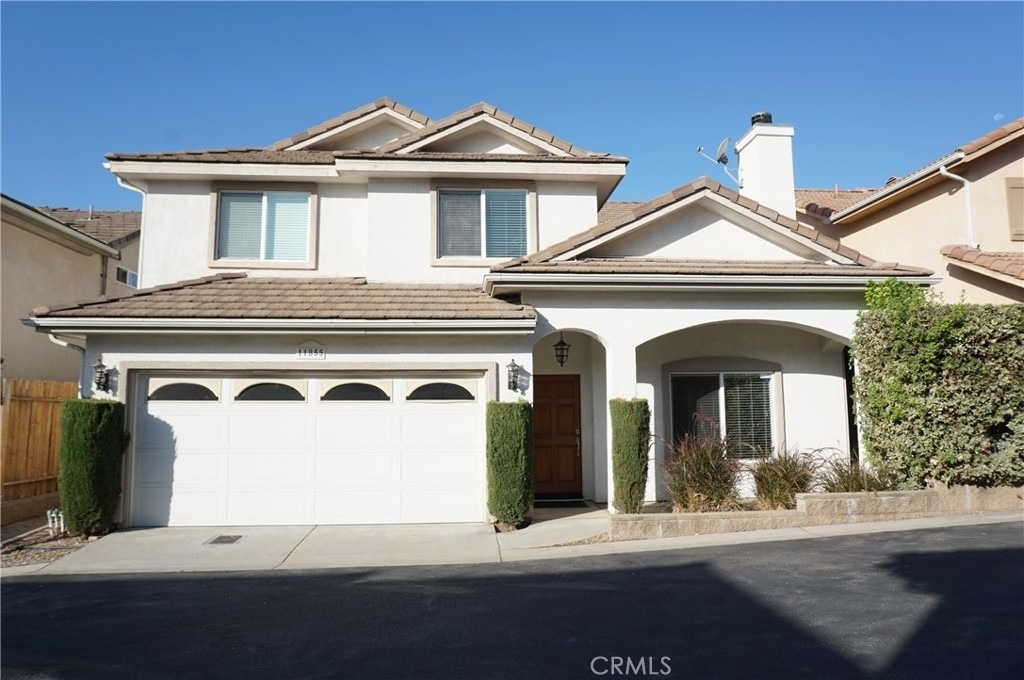 11855 Birch Grove - Photo 1