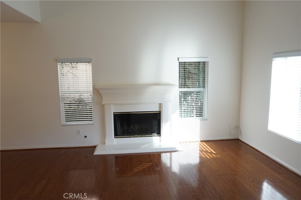 11855 Birch Grove - Photo 7